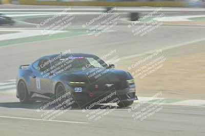 media/Nov-01-2025-Speed Ventures (Sat) [[3969607d77]]/Orange Group/Session 3 (Turns 9 and 10)/